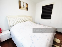 Blk 126A Edgedale Plains (Punggol), HDB 4 Rooms #208609301